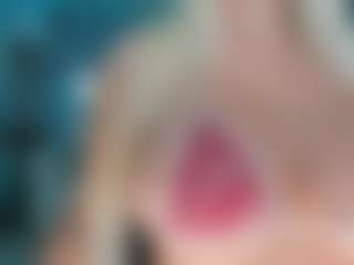 adrianna777's Live Sex Cam Show