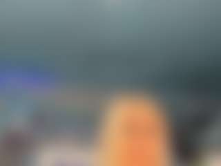 adrianna777's Live Sex Cam Show