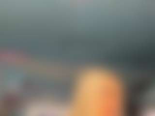 adrianna777's Live Sex Cam Show