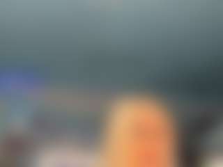 adrianna777's Live Sex Cam Show