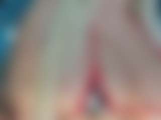 adrianna777's Live Sex Cam Show