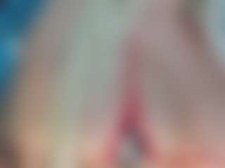 adrianna777's Live Sex Cam Show