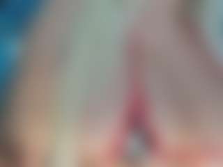 adrianna777's Live Sex Cam Show