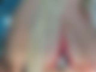 adrianna777's Live Sex Cam Show