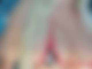 adrianna777's Live Sex Cam Show