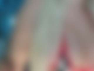 adrianna777's Live Sex Cam Show