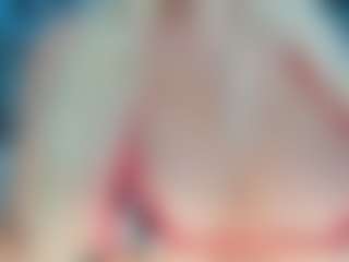 adrianna777's Live Sex Cam Show