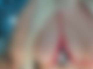adrianna777's Live Sex Cam Show