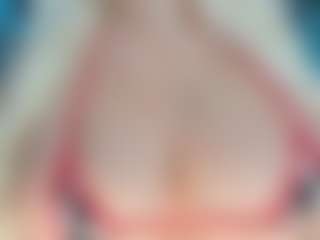 adrianna777's Live Sex Cam Show