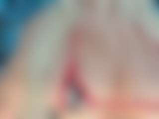 adrianna777's Live Sex Cam Show