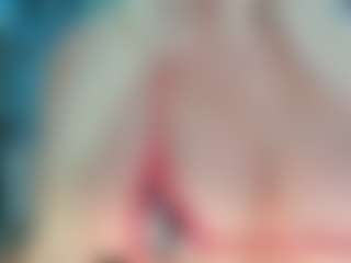 adrianna777's Live Sex Cam Show