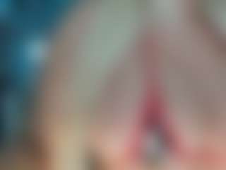 adrianna777's Live Sex Cam Show