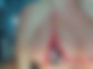 adrianna777's Live Sex Cam Show