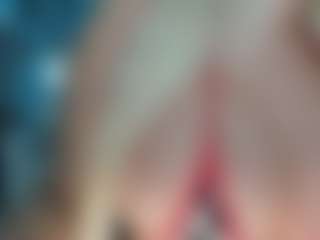 adrianna777's Live Sex Cam Show