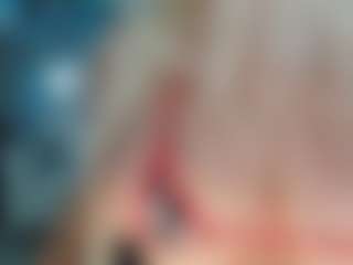 adrianna777's Live Sex Cam Show