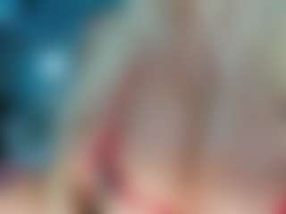 adrianna777's Live Sex Cam Show