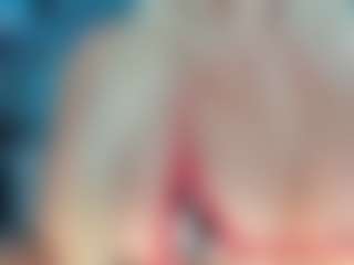 adrianna777's Live Sex Cam Show