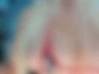 adrianna777's Live Sex Cam Show