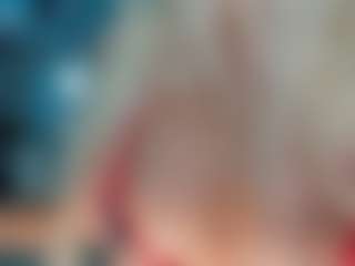 adrianna777's Live Sex Cam Show