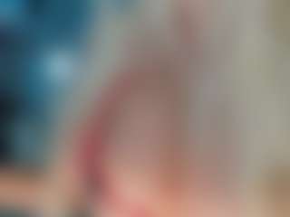 adrianna777's Live Sex Cam Show