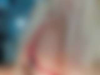 adrianna777's Live Sex Cam Show