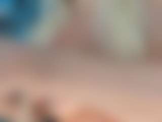 adrianna777's Live Sex Cam Show