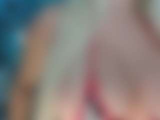 adrianna777's Live Sex Cam Show