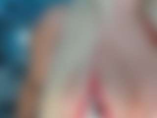 adrianna777's Live Sex Cam Show