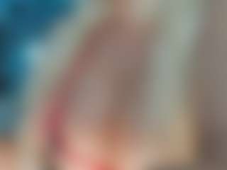 adrianna777's Live Sex Cam Show