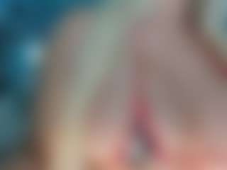 adrianna777's Live Sex Cam Show