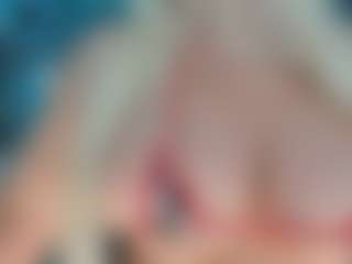 adrianna777's Live Sex Cam Show