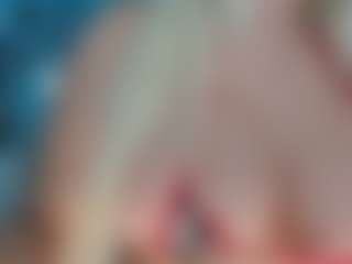Show in cam erotica live di adrianna777