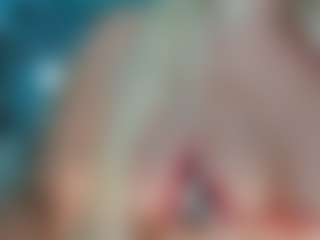 adrianna777's Live Sex Cam Show