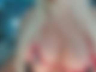 adrianna777's Live Sex Cam Show