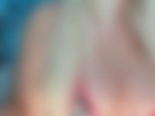 adrianna777's Live Sex Cam Show