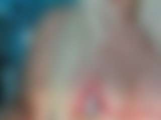 adrianna777's Live Sex Cam Show