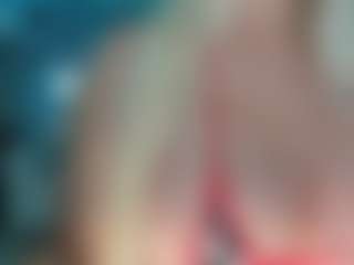 adrianna777's Live Sex Cam Show
