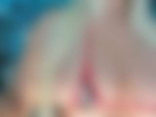 adrianna777's Live Sex Cam Show