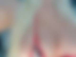 adrianna777's Live Sex Cam Show
