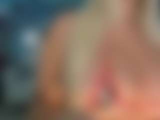 adrianna777's Live Sex Cam Show