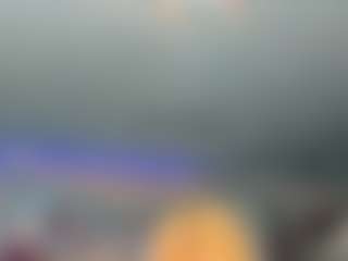 adrianna777's Live Sex Cam Show