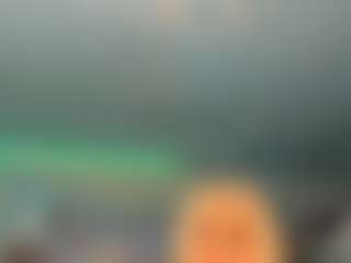 adrianna777's Live Sex Cam Show