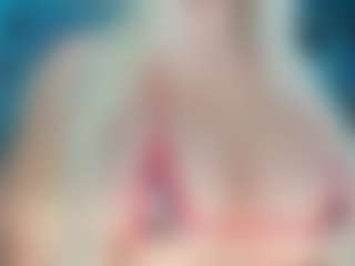 adrianna777's Live Sex Cam Show