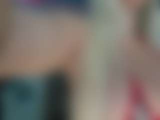 adrianna777's Live Sex Cam Show