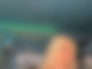 adrianna777's Live Sex Cam Show