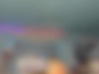 adrianna777's Live Sex Cam Show