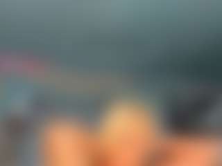 adrianna777's Live Sex Cam Show