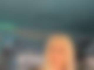 adrianna777's Live Sex Cam Show