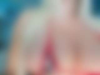adrianna777's Live Sex Cam Show