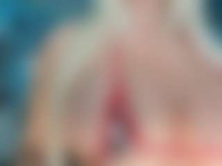 adrianna777's Live Sex Cam Show